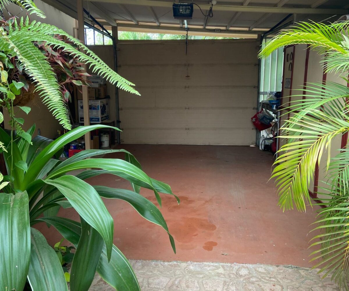 Homes for sale in Atenas Costa Rica