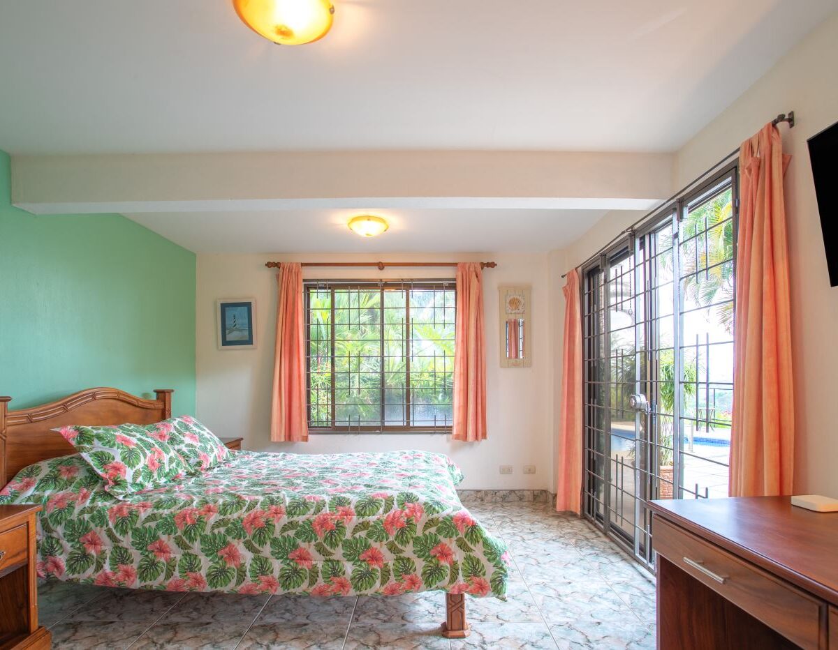 Homes for sale in Atenas Costa Rica