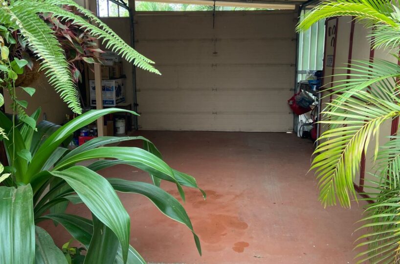 Homes for sale in Atenas Costa Rica