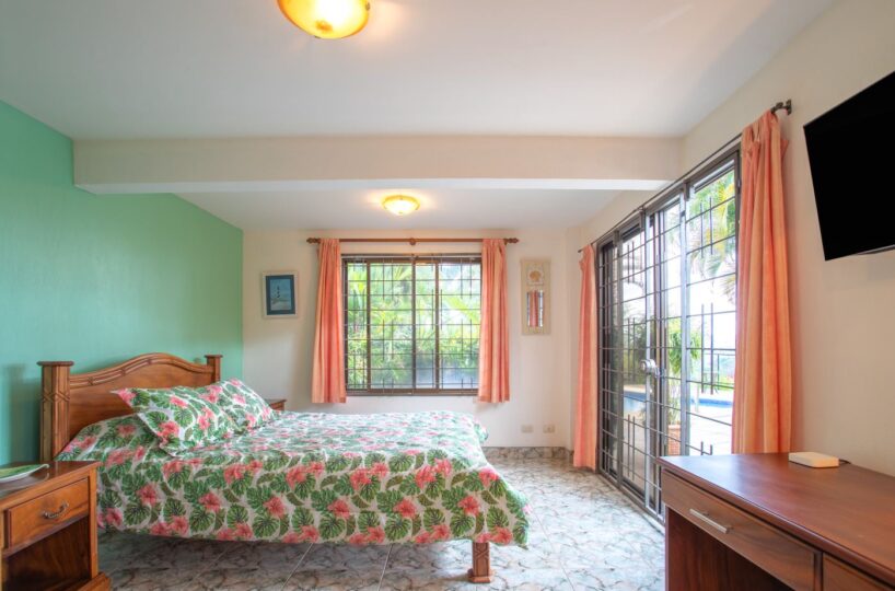 Homes for sale in Atenas Costa Rica