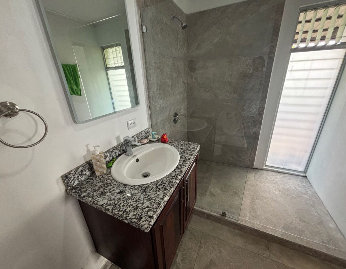 Homes for sale in Atenas Costa Rica