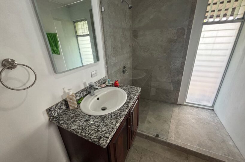 Homes for sale in Atenas Costa Rica