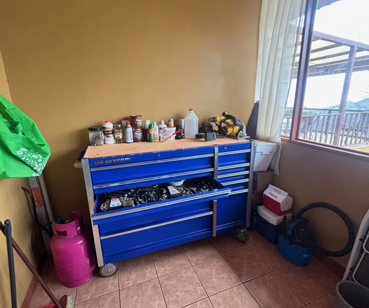 Homes for sale in Atenas Costa Rica