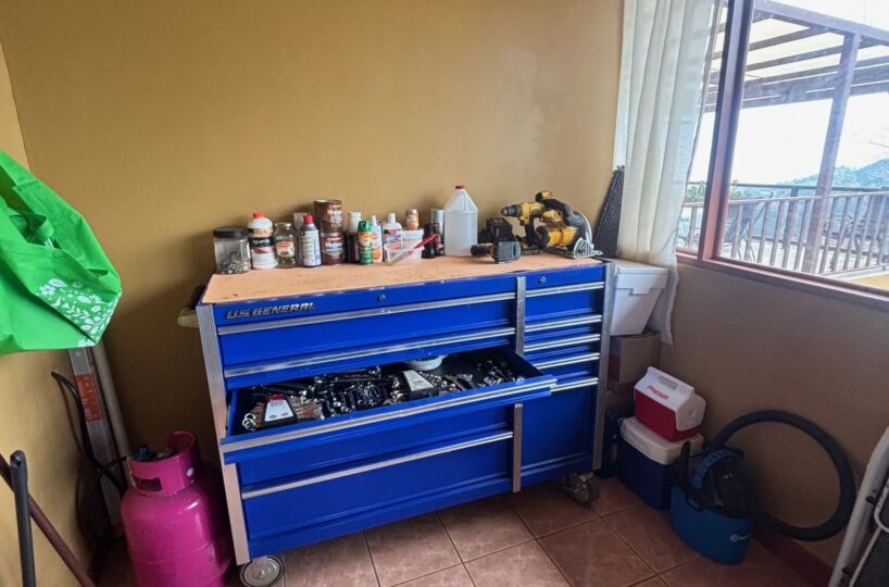 Homes for sale in Atenas Costa Rica