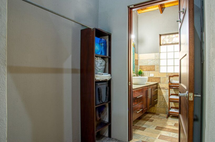 Homes for sale in Atenas Costa Rica