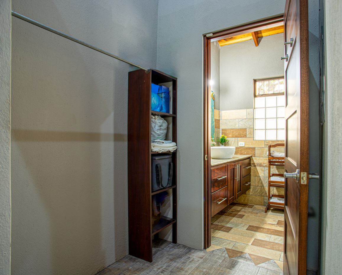 Homes for sale in Atenas Costa Rica