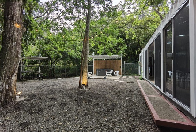 for sale in Atenas Costa Rica