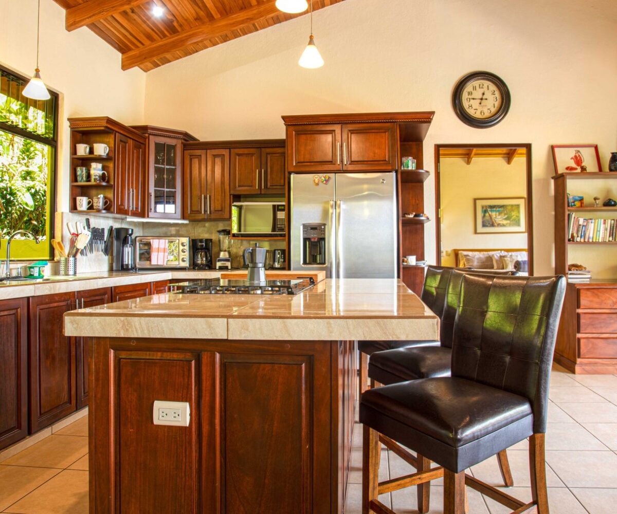 Homes for sale in Atenas Costa Rica