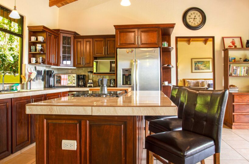 Homes for sale in Atenas Costa Rica