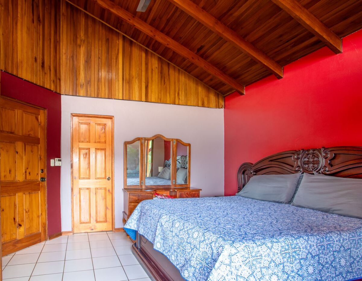 Homes for sale in Atenas Costa Rica