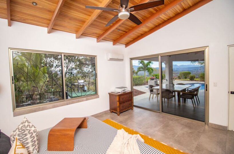 Homes for sale in Atenas Costa Rica