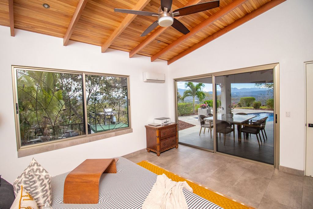 Homes for sale in Atenas Costa Rica