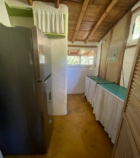 Homes for sale in Atenas Costa Rica