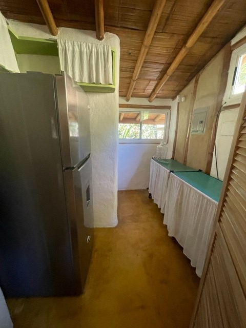 Homes for sale in Atenas Costa Rica