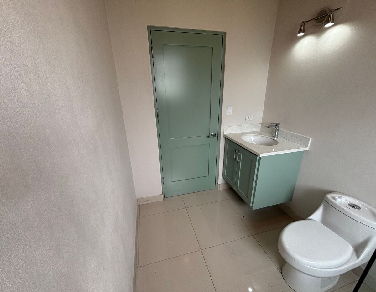 Homes for sale in Atenas Costa Rica