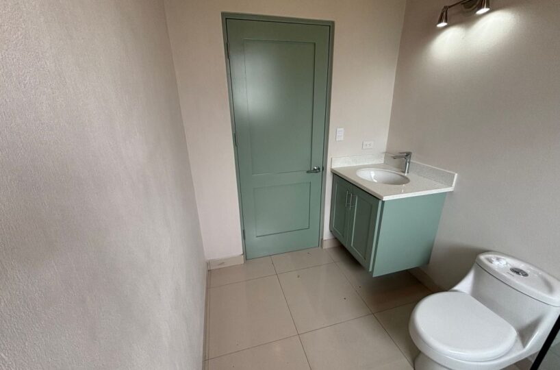 Homes for sale in Atenas Costa Rica