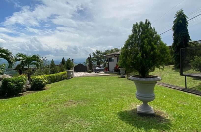 Homes for sale in Atenas Costa Rica