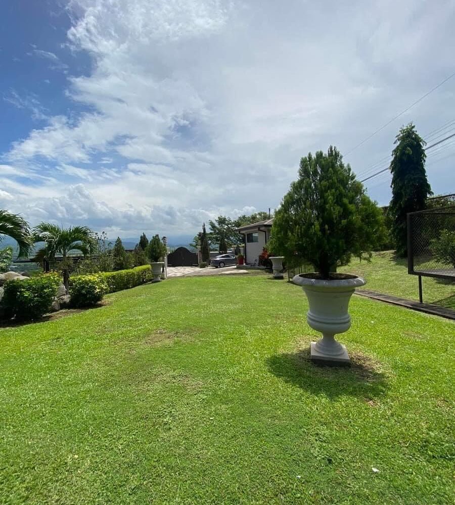 Homes for sale in Atenas Costa Rica