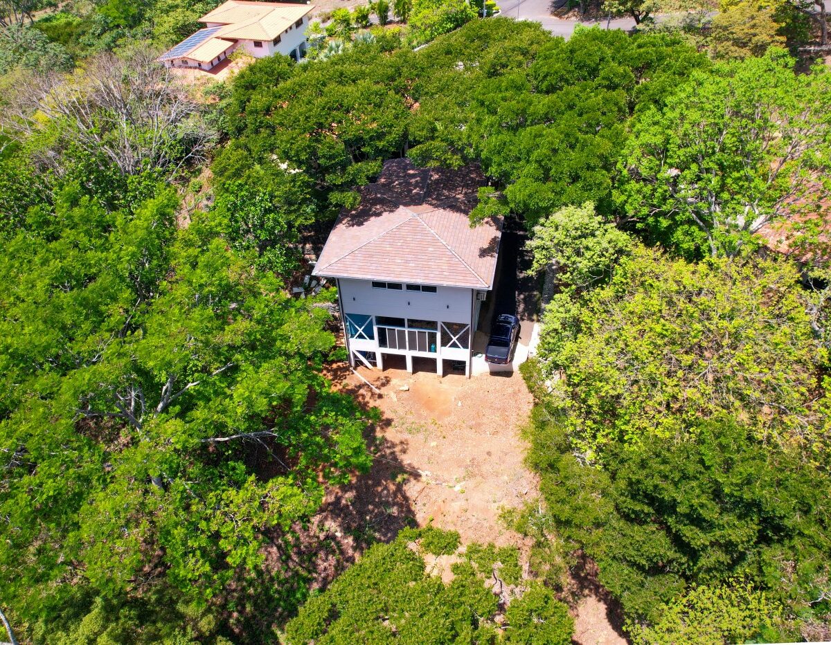 Homes for sale in Atenas Costa Rica