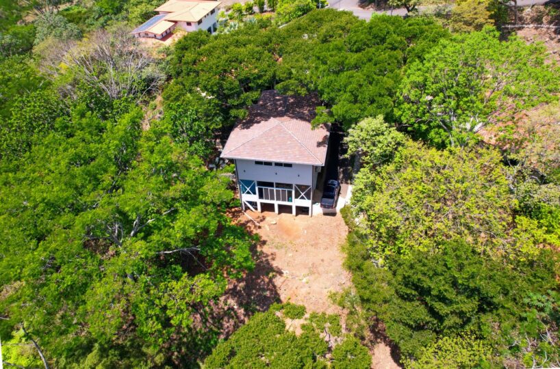 Homes for sale in Atenas Costa Rica