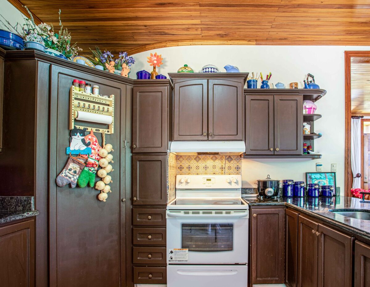 Homes for sale in Atenas Costa Rica