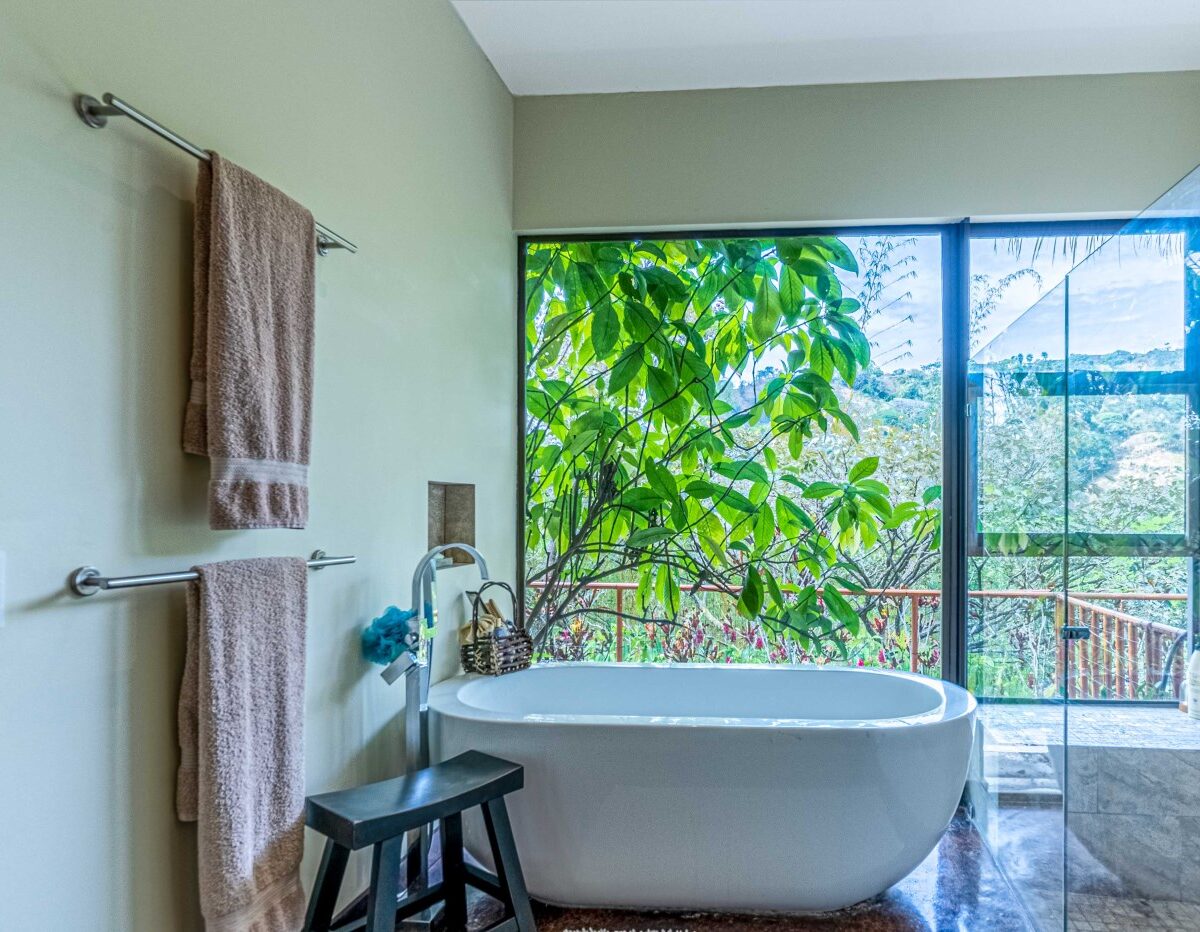 Homes for sale in Atenas Costa Rica