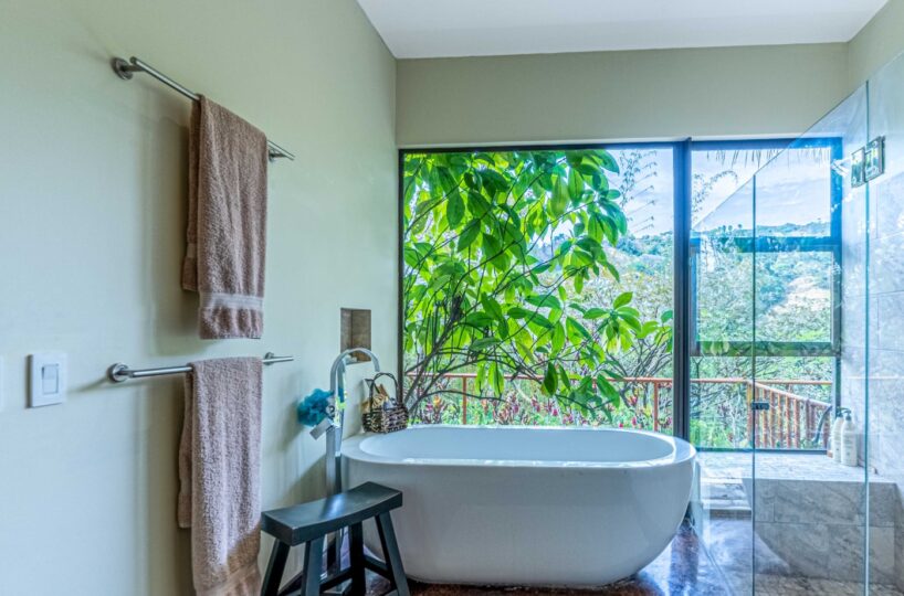 Homes for sale in Atenas Costa Rica