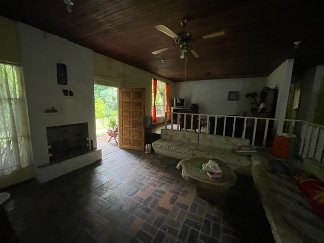 Homes for sale in Atenas Costa Rica