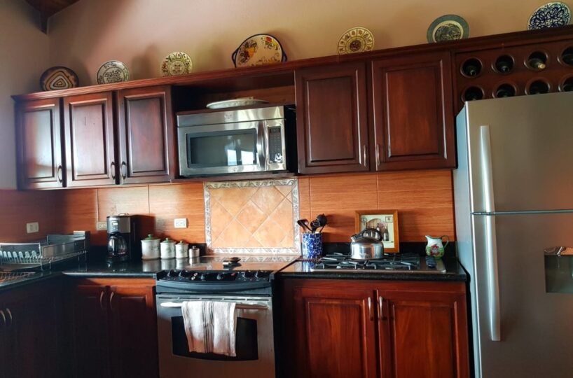 Homes for sale in Atenas Costa Rica