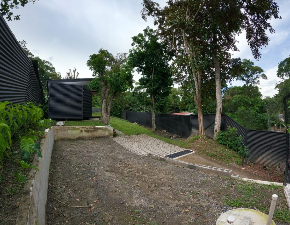 Homes for sale in Atenas Costa Rica