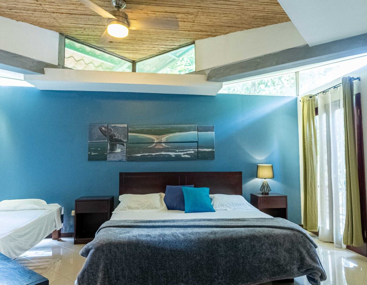 Commercial for sale in Atenas Costa Rica