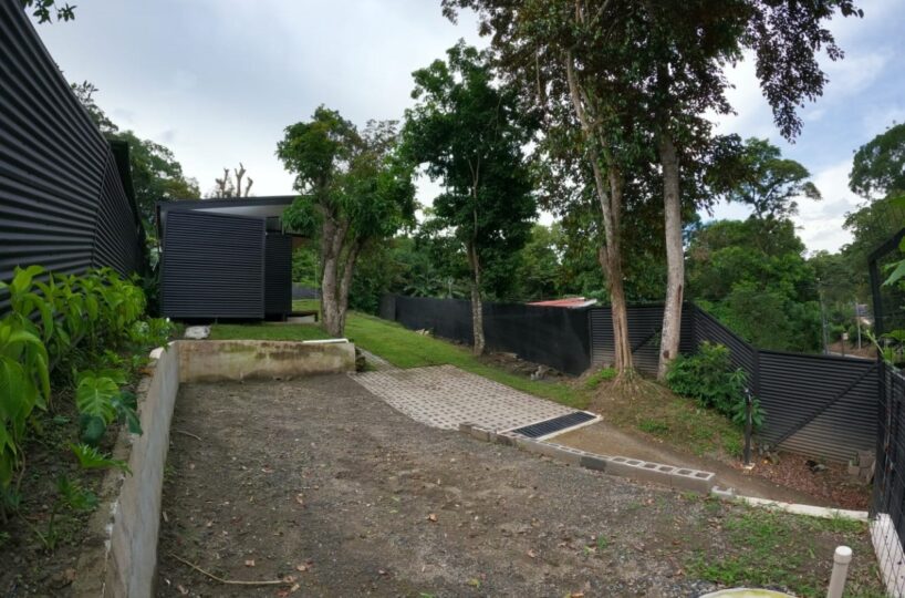 Homes for sale in Atenas Costa Rica
