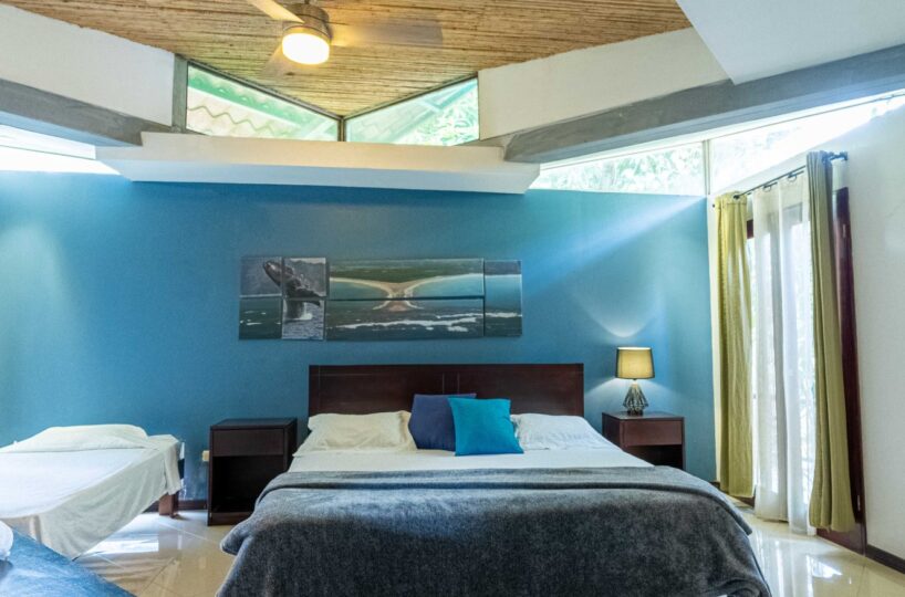 Commercial for sale in Atenas Costa Rica