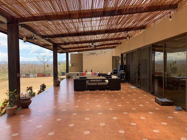 Homes for sale in Atenas Costa Rica