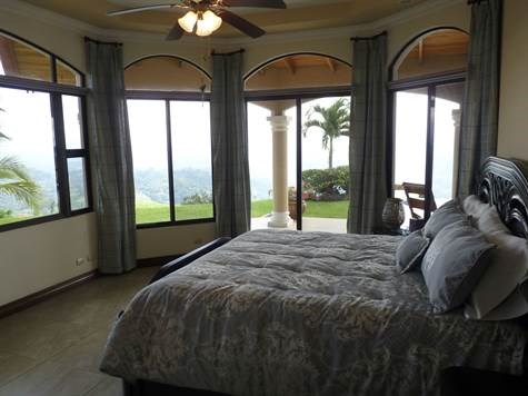 Homes for sale in Atenas Costa Rica