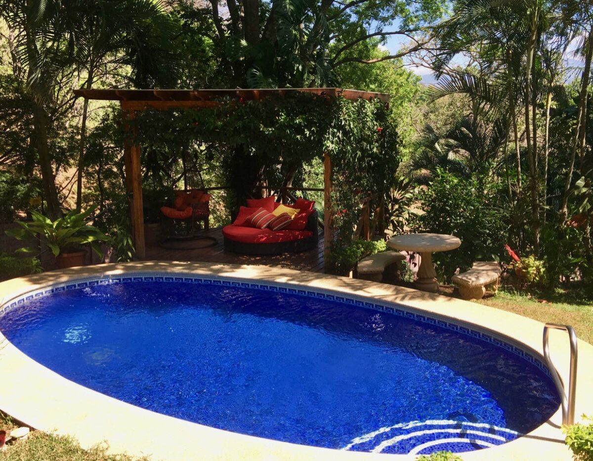 Homes for sale in Atenas Costa Rica