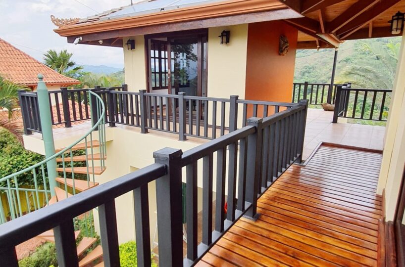 Homes for sale in Atenas Costa Rica