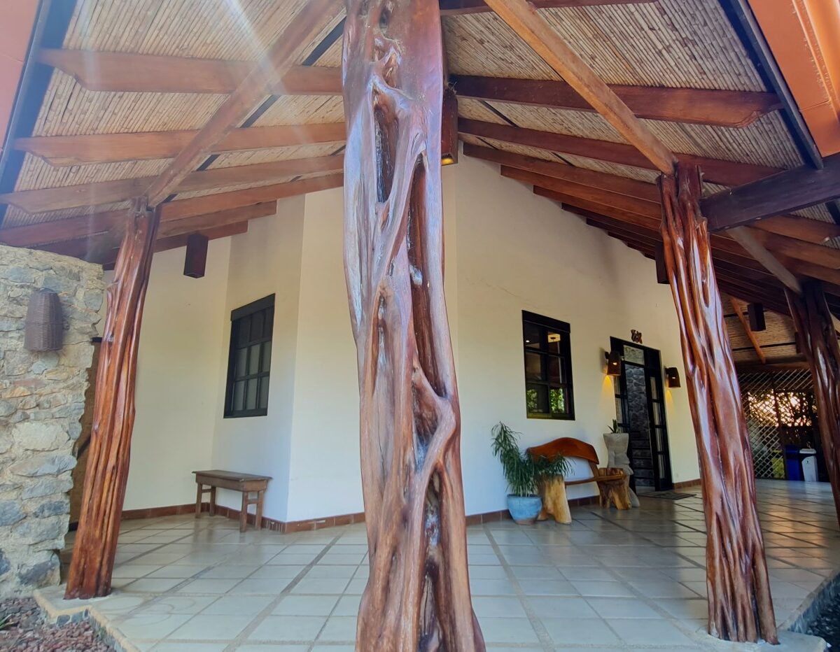 Homes for sale in Atenas Costa Rica