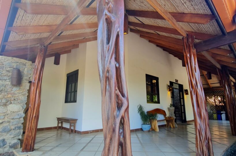 Homes for sale in Atenas Costa Rica