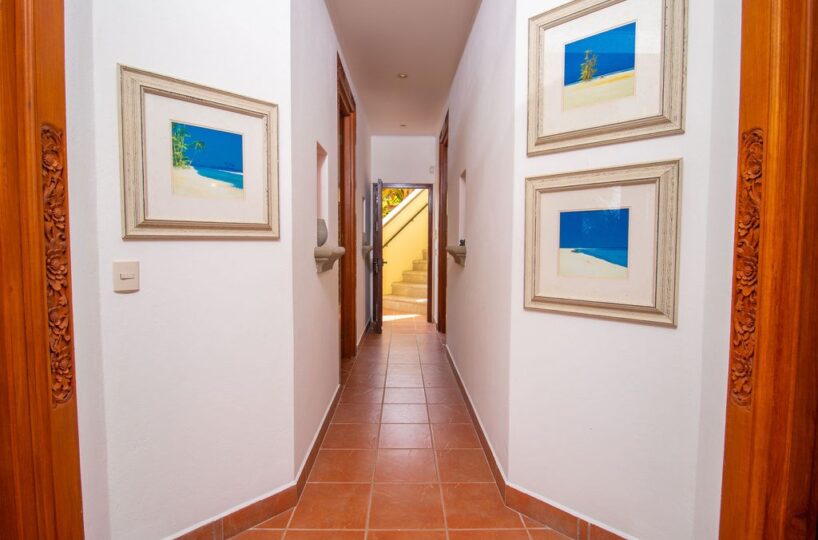 Homes for sale in Atenas Costa Rica