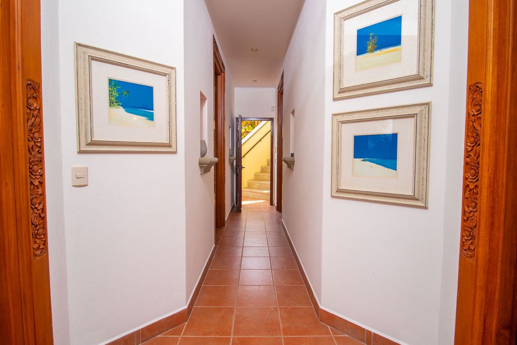 Homes for sale in Atenas Costa Rica