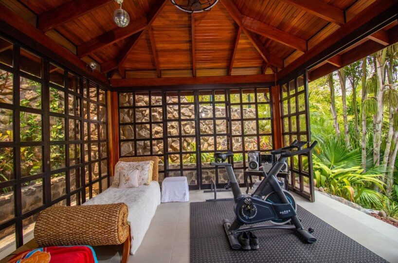 Homes for sale in Atenas Costa Rica