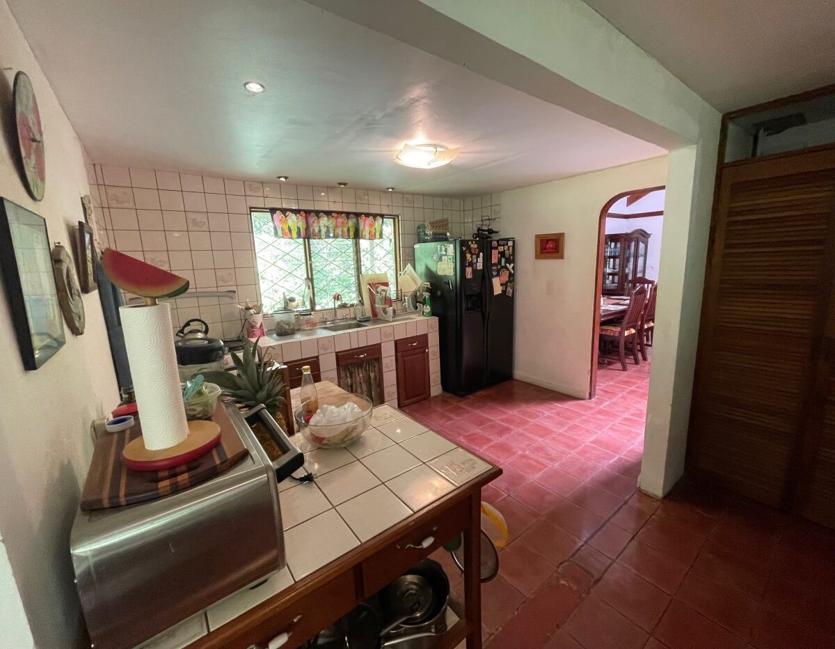 Homes for sale in Atenas Costa Rica