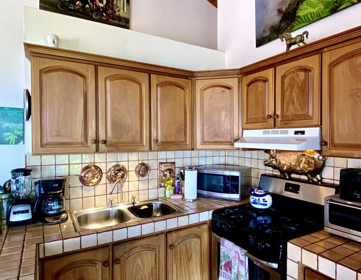 Homes for sale in Atenas Costa Rica