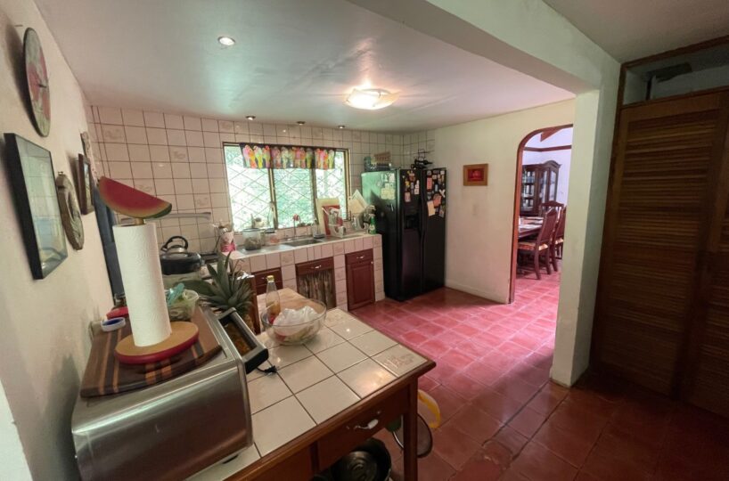 Homes for sale in Atenas Costa Rica