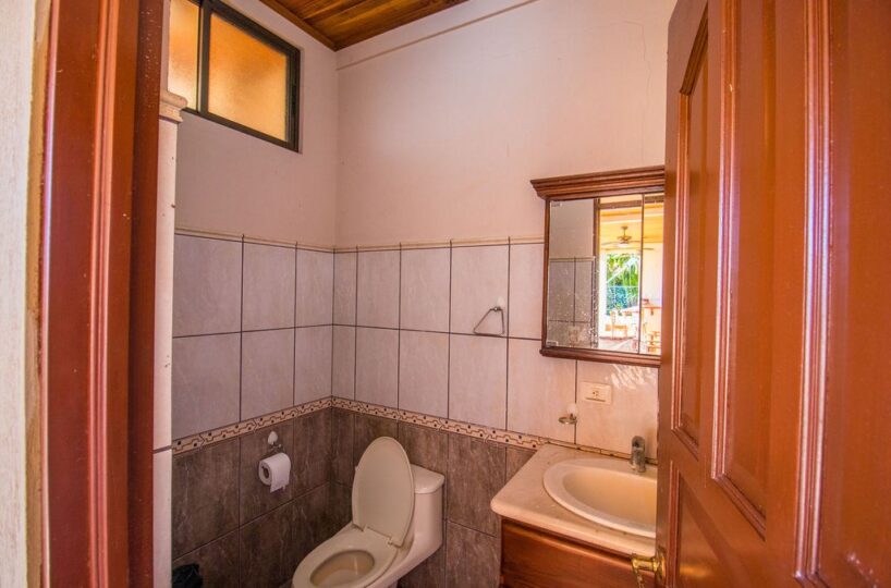 Homes for sale in Atenas Costa Rica