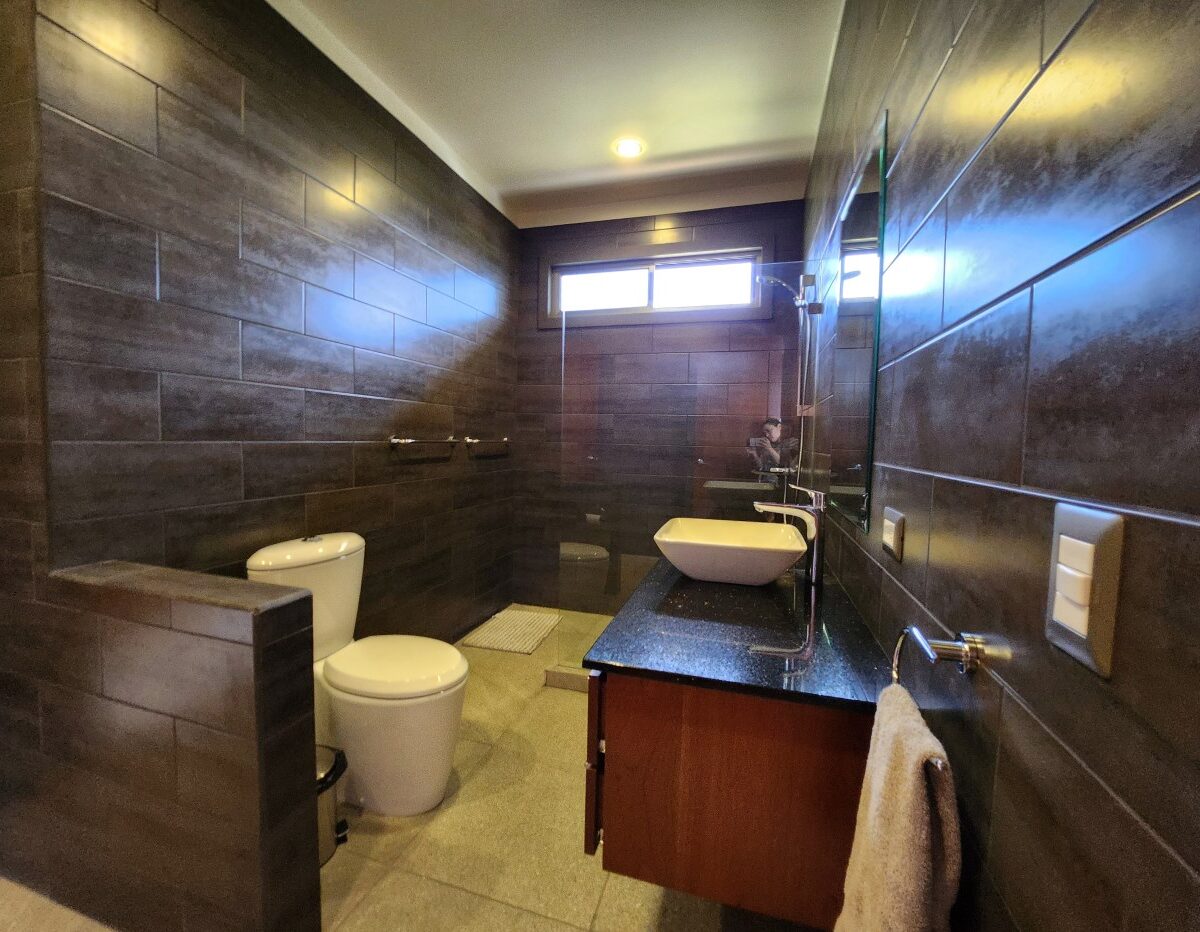 Homes for sale in Atenas Costa Rica