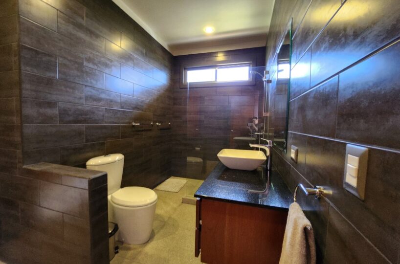 Homes for sale in Atenas Costa Rica