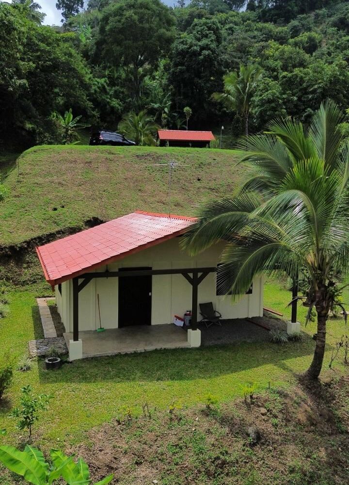 Homes for sale in Atenas Costa Rica