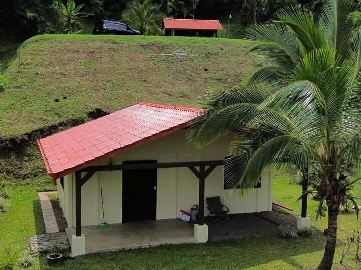 Homes for sale in Atenas Costa Rica